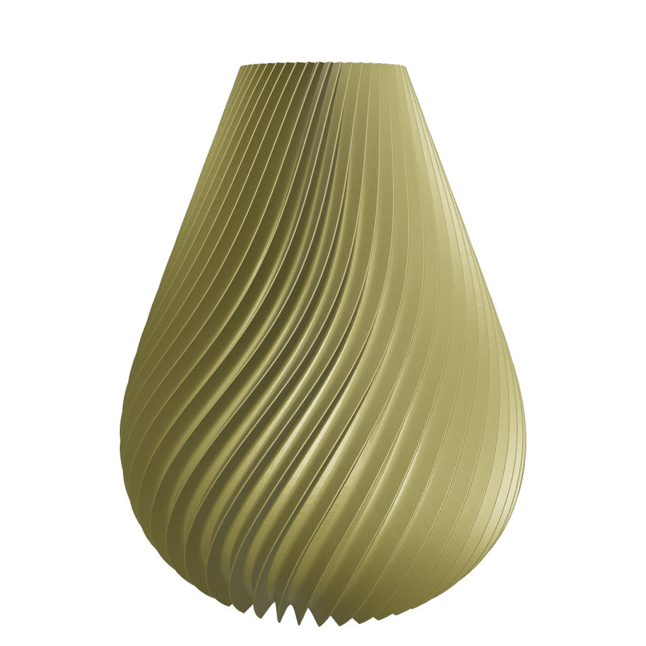 Bulb