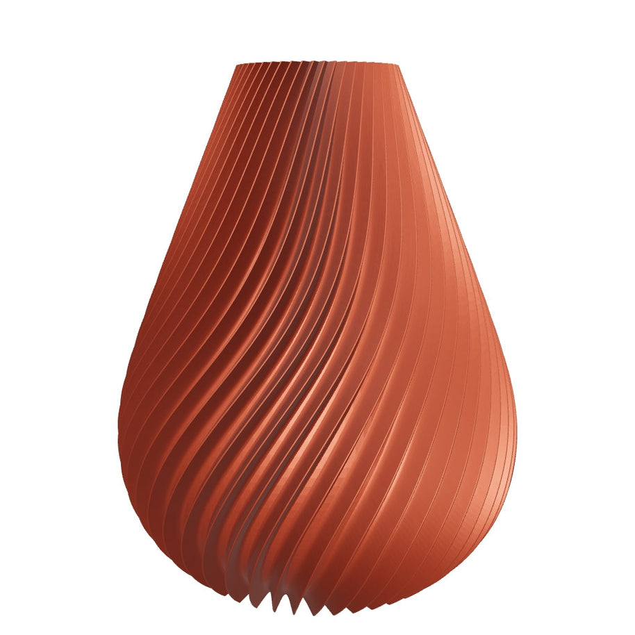 Bulb