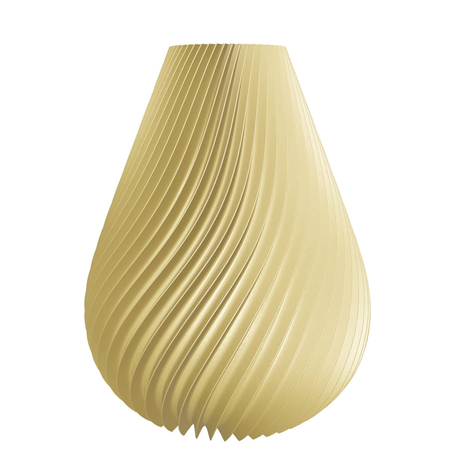 Bulb