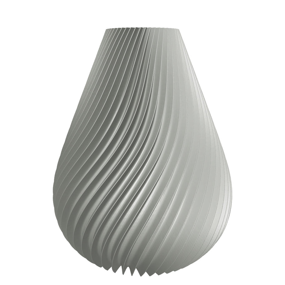 Bulb