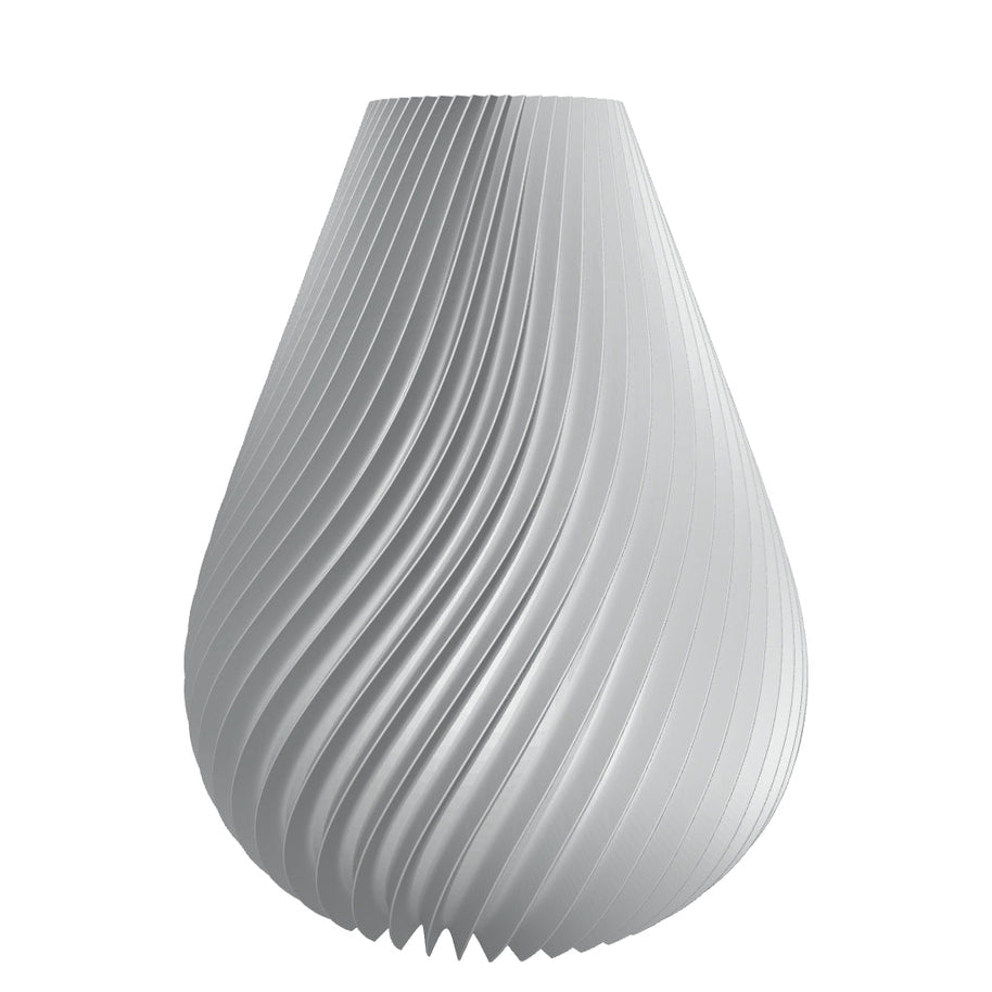 Bulb