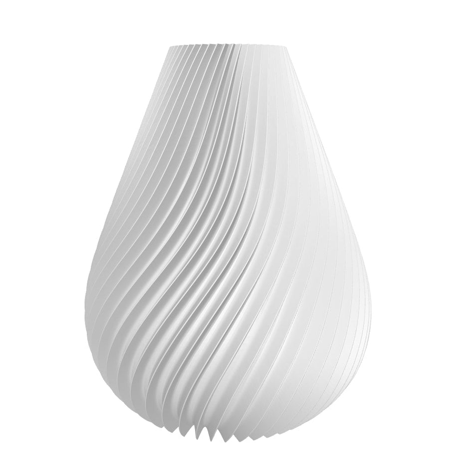 Bulb