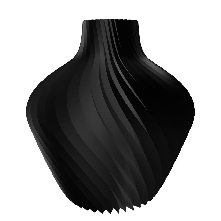 Ambit