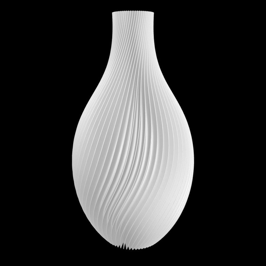 3D MODEL VASE
