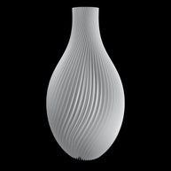 3D MODEL VASE