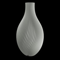 3D MODEL VASE