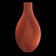 3D MODEL VASE