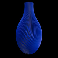 3D MODEL VASE